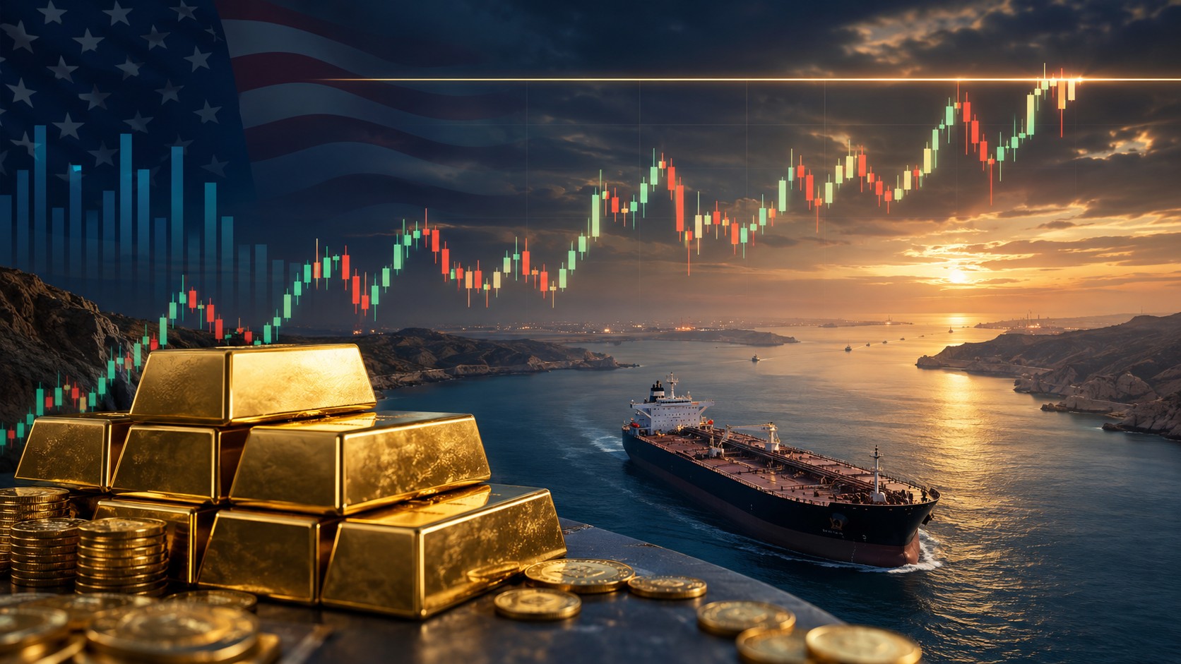 Body Text_ราคาทอง_gold_price.jpg