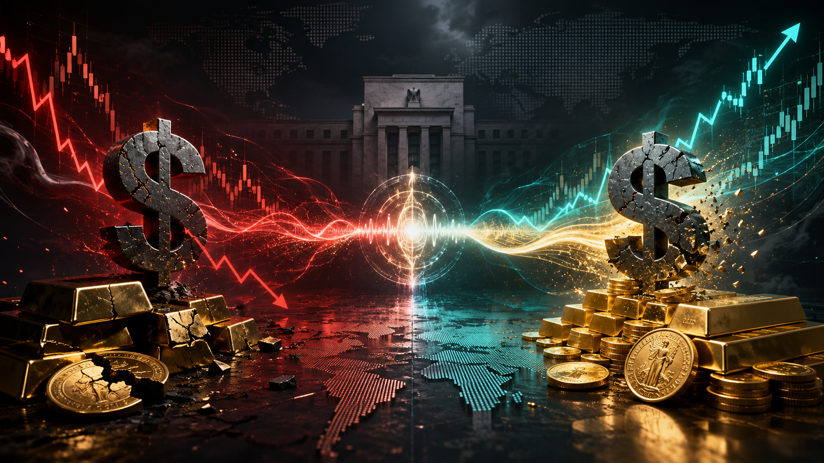 Featured_คาดการณ์_cpi_กรกฎาคม_cpi-us-fed-rate-cut-outlook_1.png