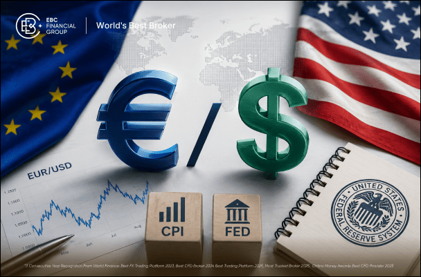TDIC Stock Surge - 2026-08-10T154939.013 (1).png