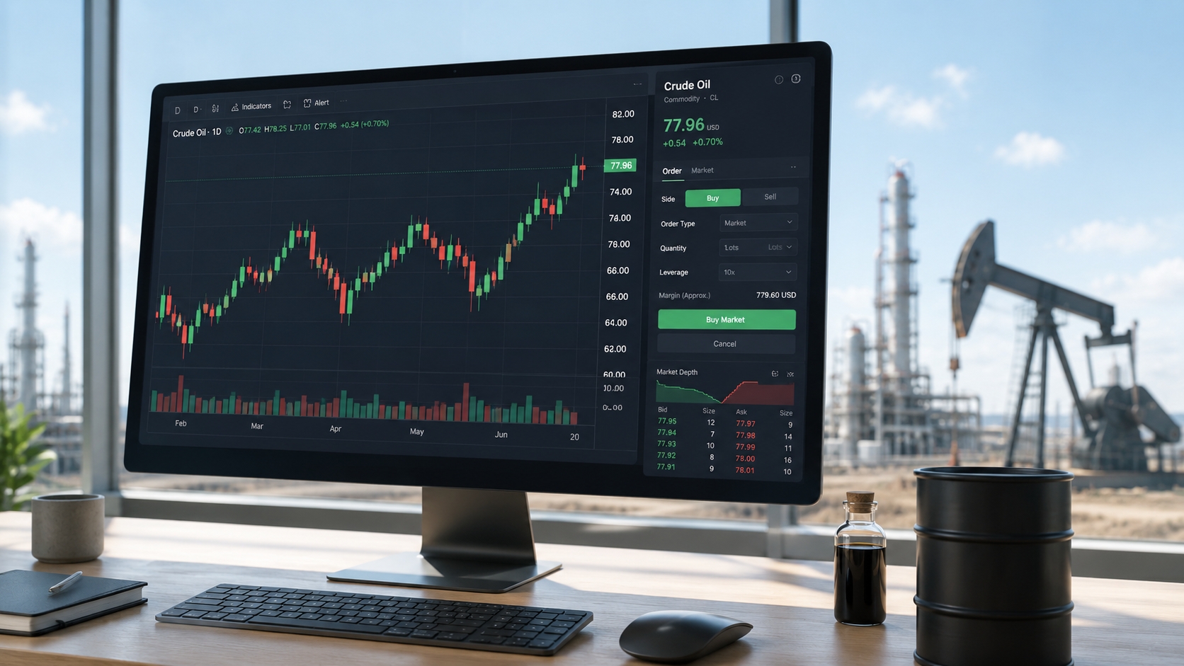 แพลตฟอร์มเทรดน้ำมัน_oil_trading-platform 2.jpg