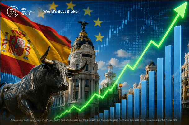 Ibex 35 em máxima histórica: o rali europeu é sustentável?