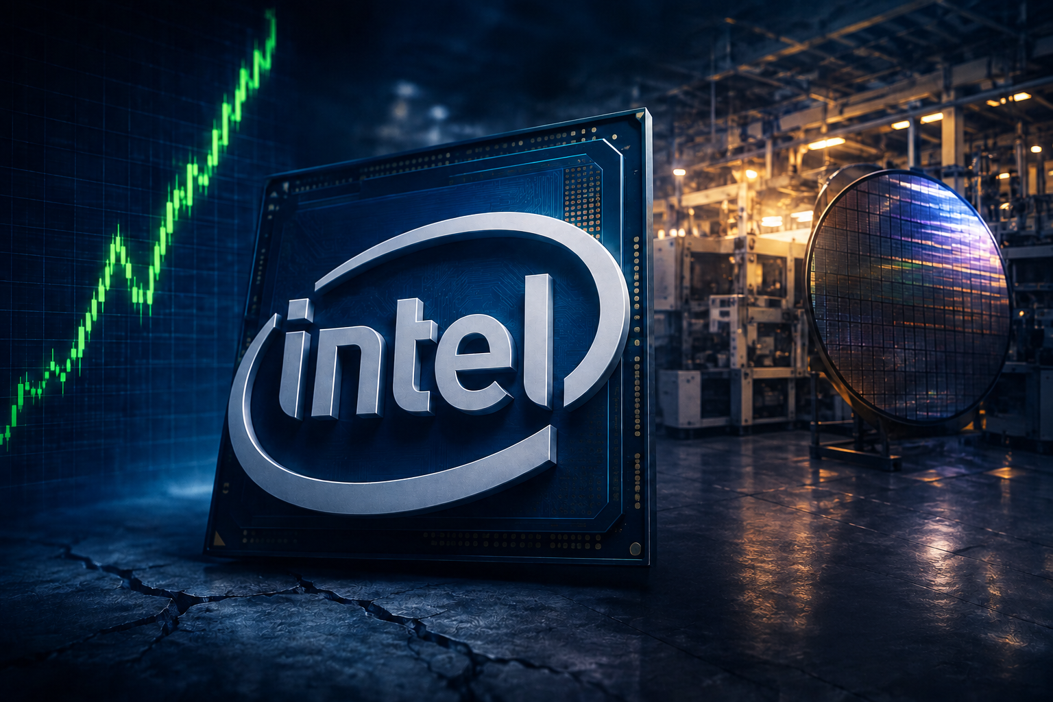 Intel Chip and Rising Tech.png