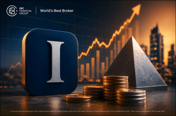 TDIC Stock Surge - 2026-08-11T131829.309 (1).png TDIC Stock Surge - 2026-08-11T131829.309 (1).png