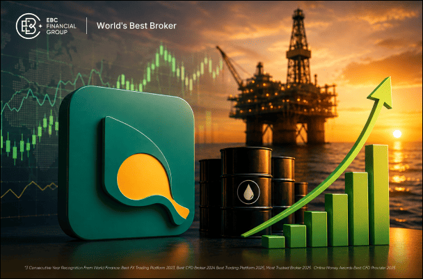PRIO3: por que o Itaú BBA elevou a recomendação da Prio