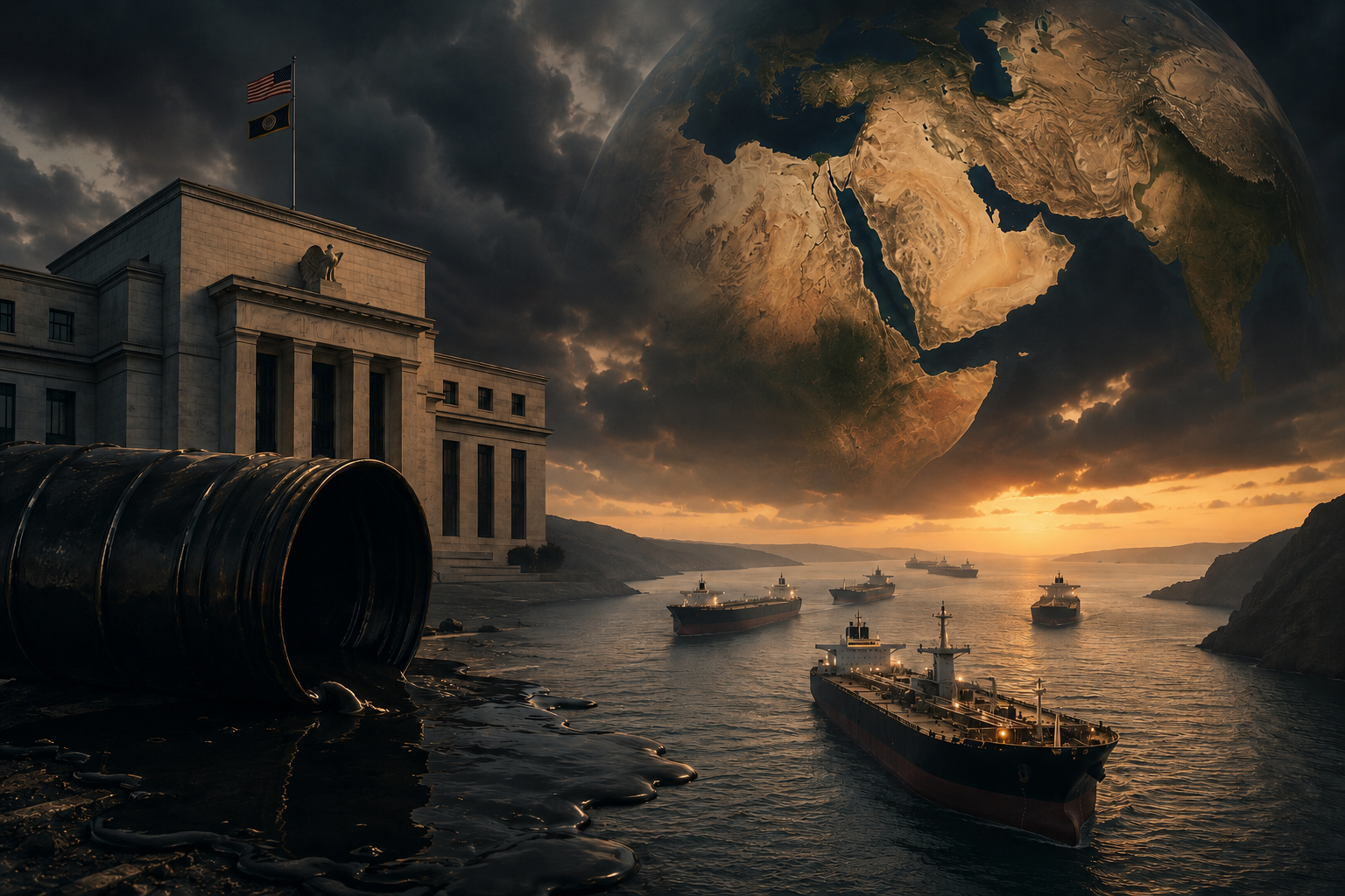 EIA Says Hormuz Oil Disruption Could Last Through 2027.png