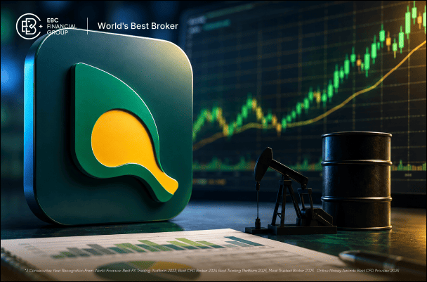 TDIC Stock Surge - 2026-08-11T132433.985 (1).png