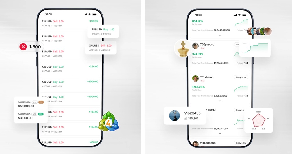 Feature_แพลตฟอร์มเทรดที่ดีที่สุด สำหรับมือใหม่ best trading platform for beginners.jpg Feature_แพลตฟอร์มเทรดที่ดีที่สุด สำหรับมือใหม่ best trading platform for beginners.jpg