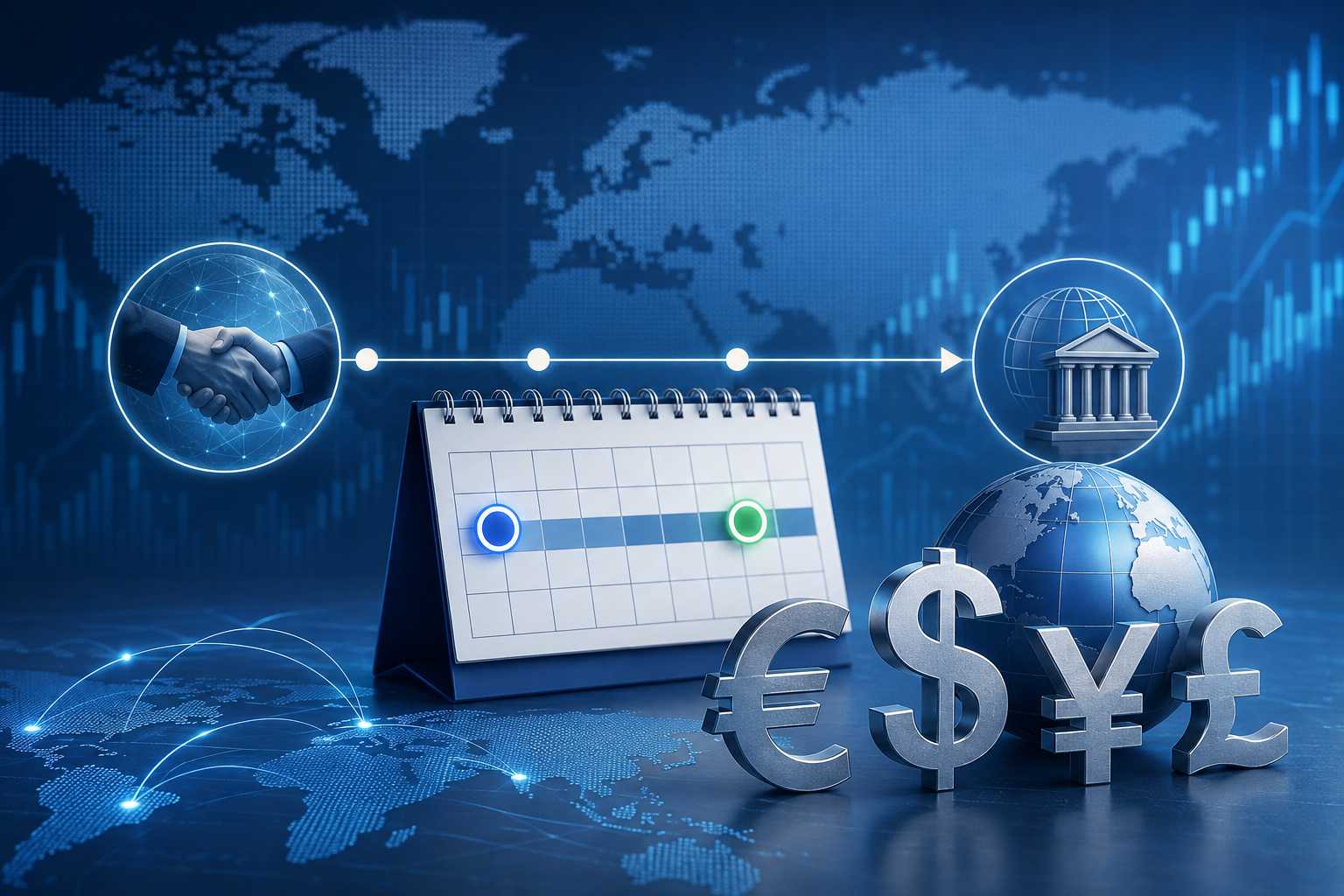 What Happens If You Keep a Forex Position Open What Happens If You Keep a Forex Position Open