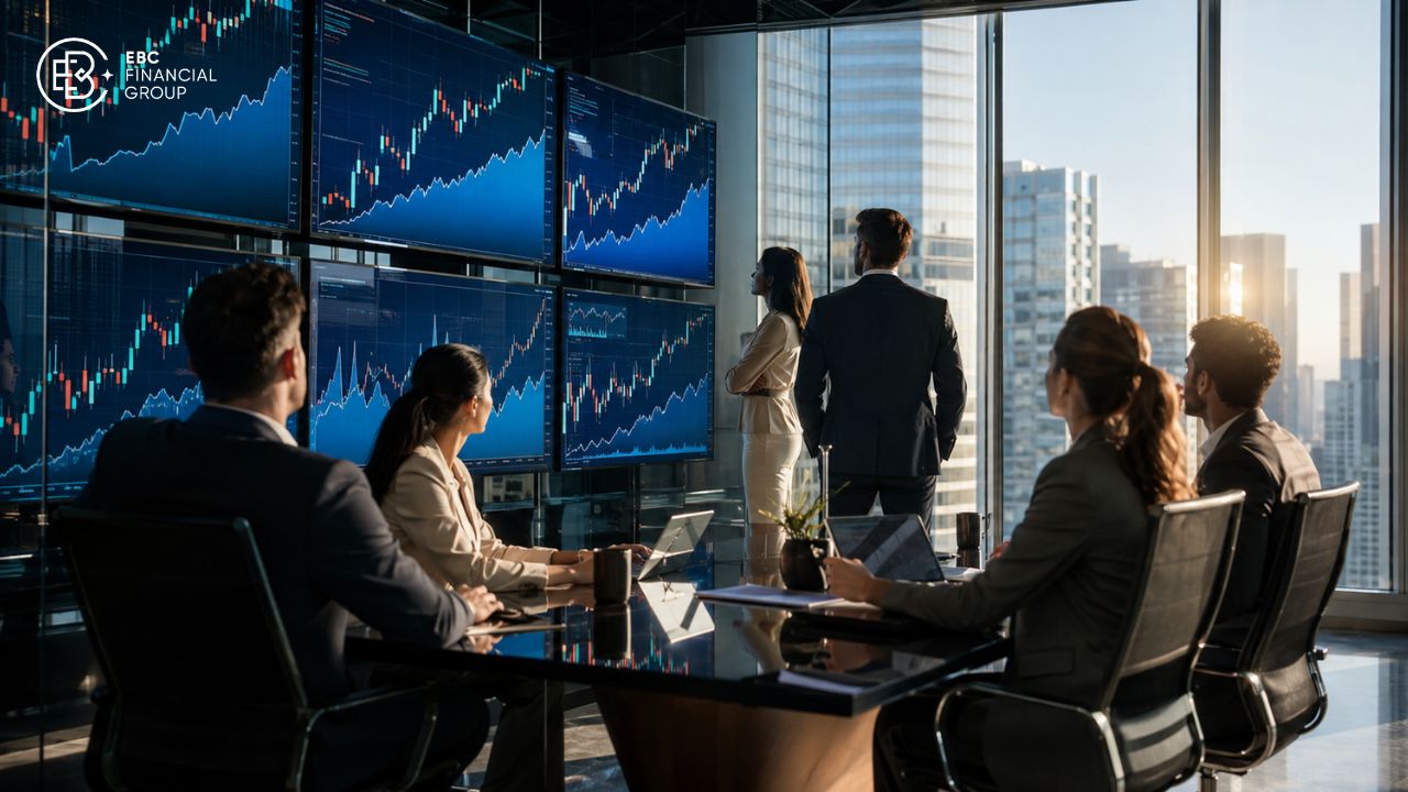 Chứng khoán Mỹ lập kỷ lục khi PPI đi ngang, S&P 500 lần đầu vượt 7.800 điểm Chứng khoán Mỹ lập kỷ lục khi PPI đi ngang, S&P 500 lần đầu vượt 7.800 điểm