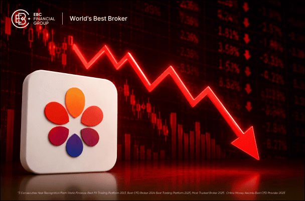 TDIC Stock Surge - 2026-08-13T140837.098 (1).png TDIC Stock Surge - 2026-08-13T140837.098 (1).png