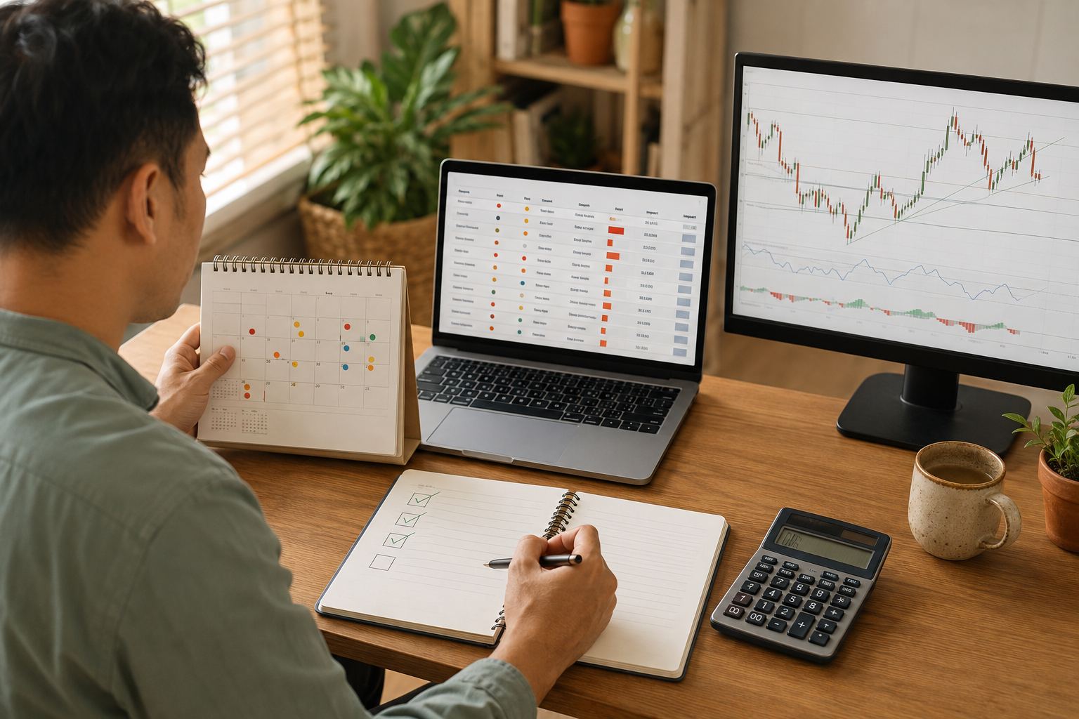 Featured_อาถรรพ์ สถิติ GBPUSD เดือนสิงหาคมนี้_GBPUSD August Weakness.jpg Featured_อาถรรพ์ สถิติ GBPUSD เดือนสิงหาคมนี้_GBPUSD August Weakness.jpg