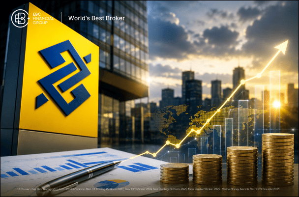 TDIC Stock Surge - 2026-08-13T140224.699 (1).png
