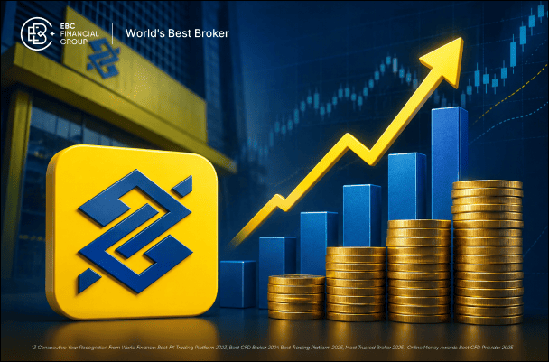 BBAS3: lucro de R$ 3,9 bi no 2T26 e o que muda