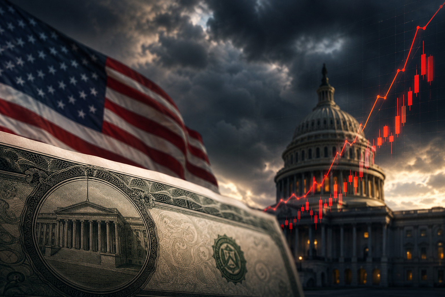 US 30 Year Treasury Bond.png US 30 Year Treasury Bond.png