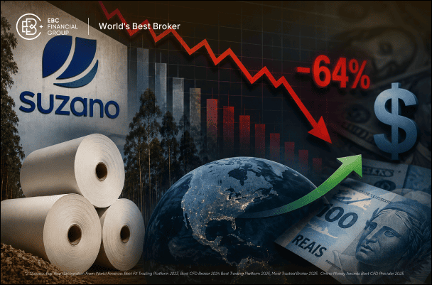 Why Goldman Sachs Is Betting Billion on Options Income ETFs (2) (1).png