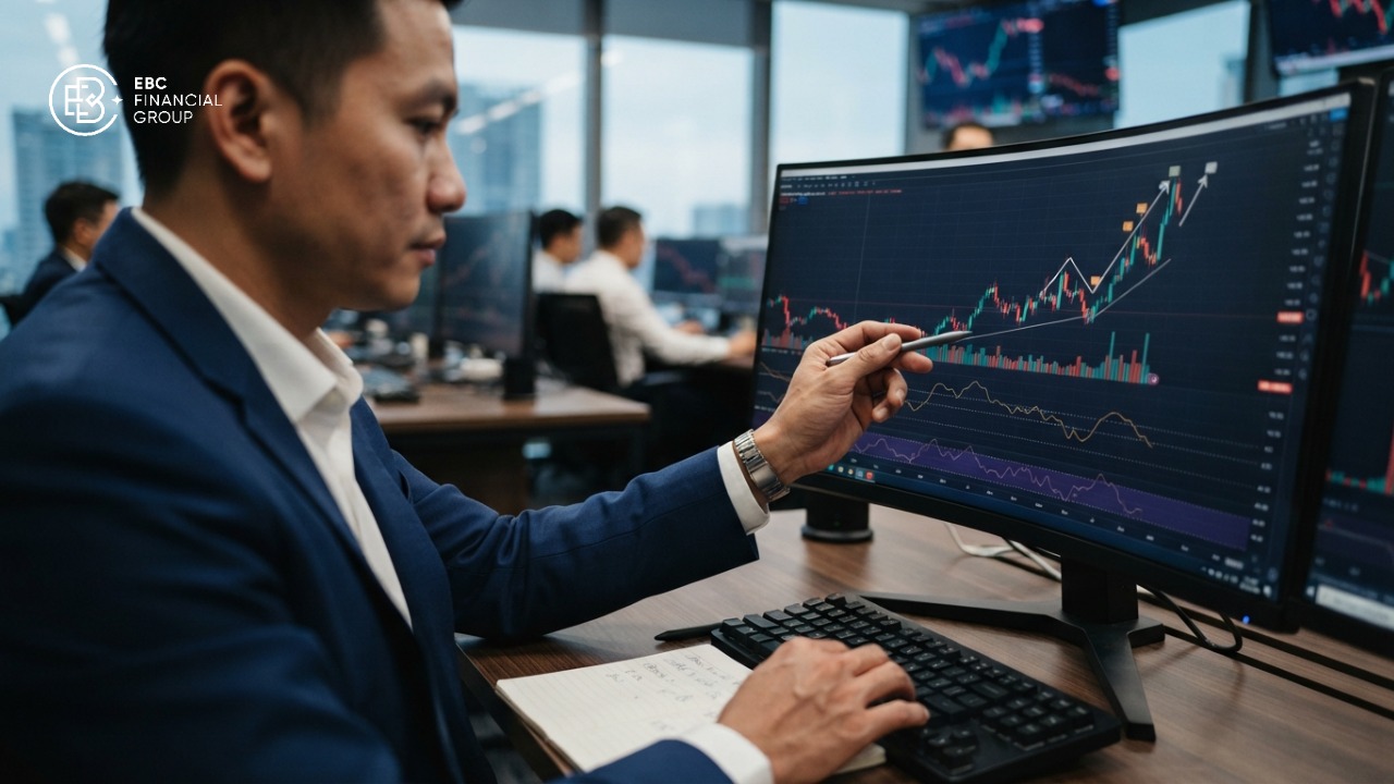 Tỷ giá USD/VND hôm nay Tỷ giá USD/VND hôm nay
