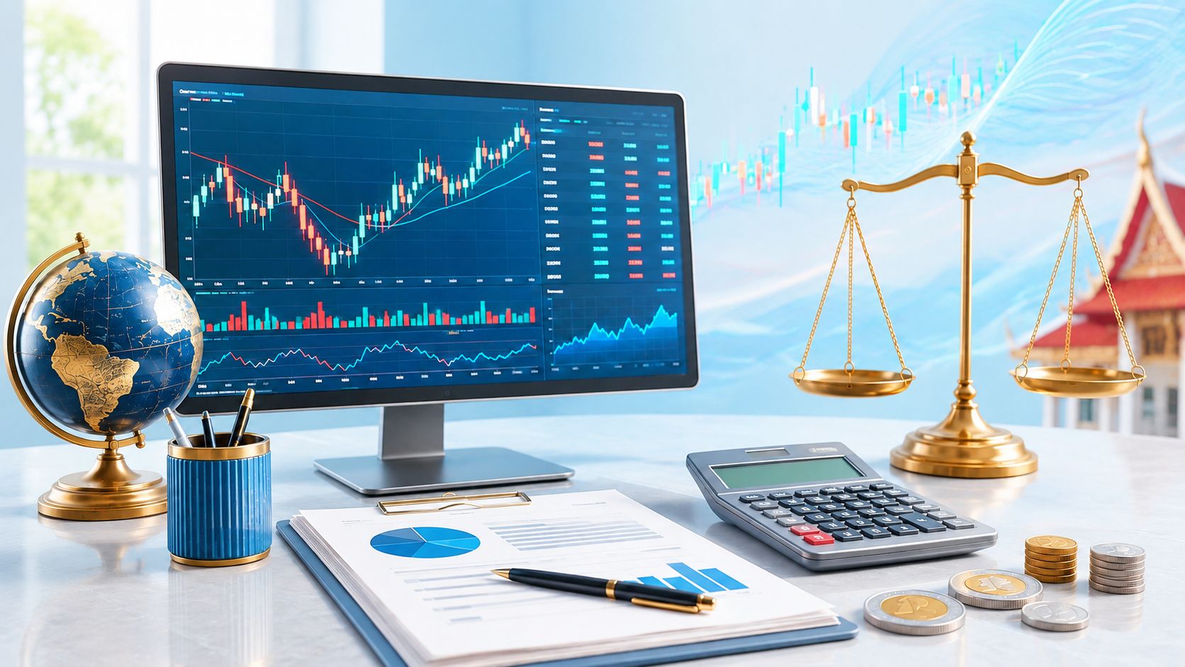Featured_เทรด Forex ผิดกฎหมายไหม พร้อมแนวทางยื่นภาษีเงินได้ปี 2569.jpg