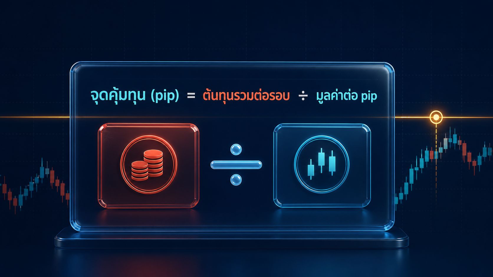 Featured_ค่าสเปรด ค่าคอมมิชชัน และสลิปเพจ คืออะไร_2.jpg Featured_ค่าสเปรด ค่าคอมมิชชัน และสลิปเพจ คืออะไร_2.jpg