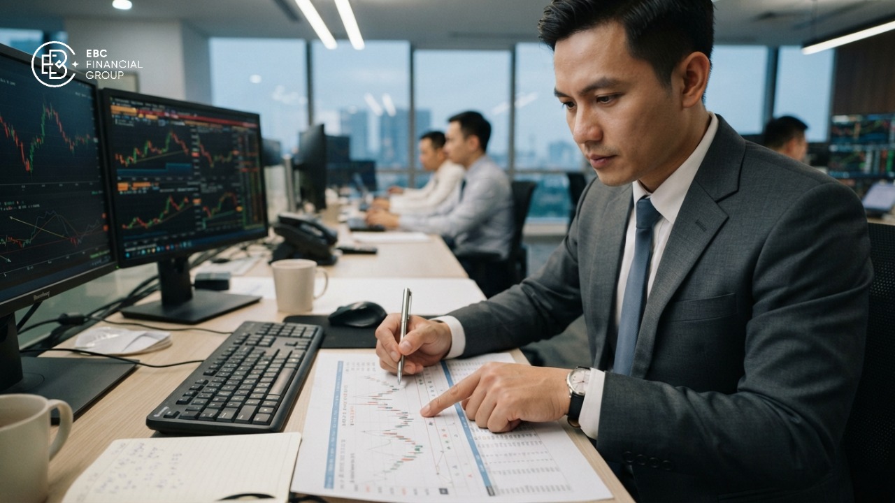 Tỷ giá USD/VND hôm nay Tỷ giá USD/VND hôm nay