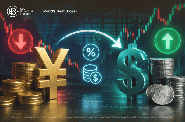 O que é carry trade e como funciona no forex