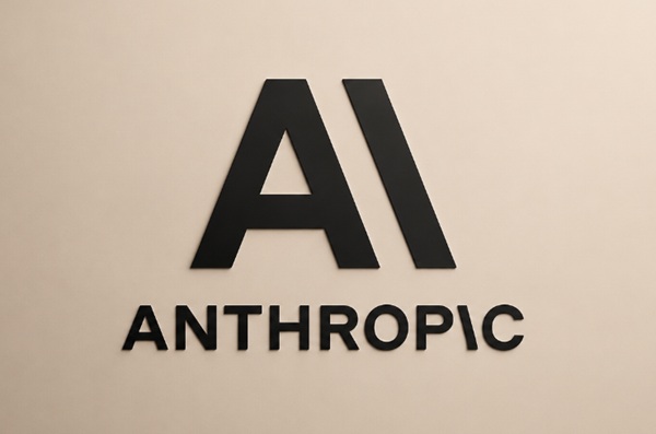 Anthropic Anthropic