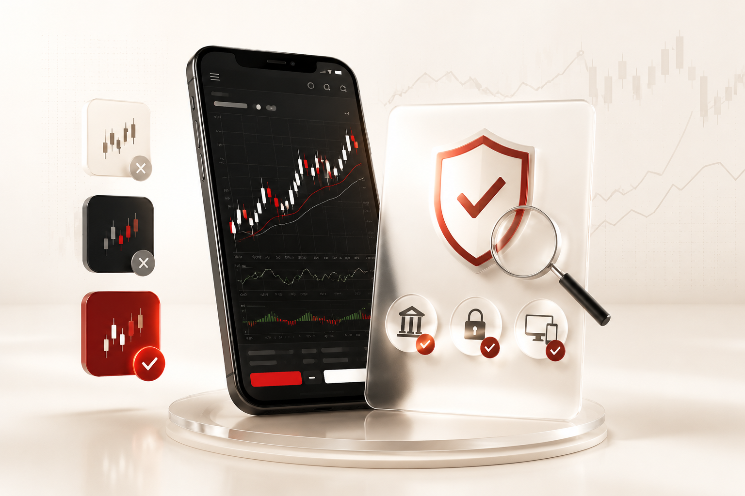 Featured_คู่มือเลือก แอพเทรด Forex และโบรกเกอร์ Forex ให้ปลอดภัย_2.png Featured_คู่มือเลือก แอพเทรด Forex และโบรกเกอร์ Forex ให้ปลอดภัย_2.png