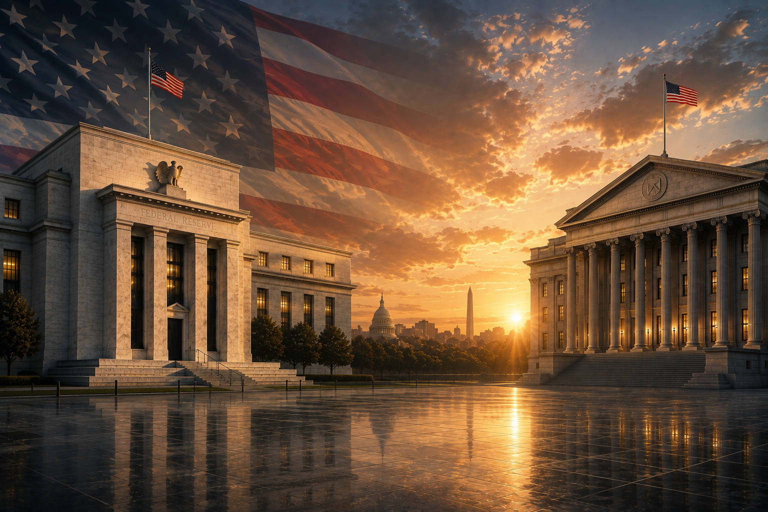 The Fed Minutes Were Hawkish.png