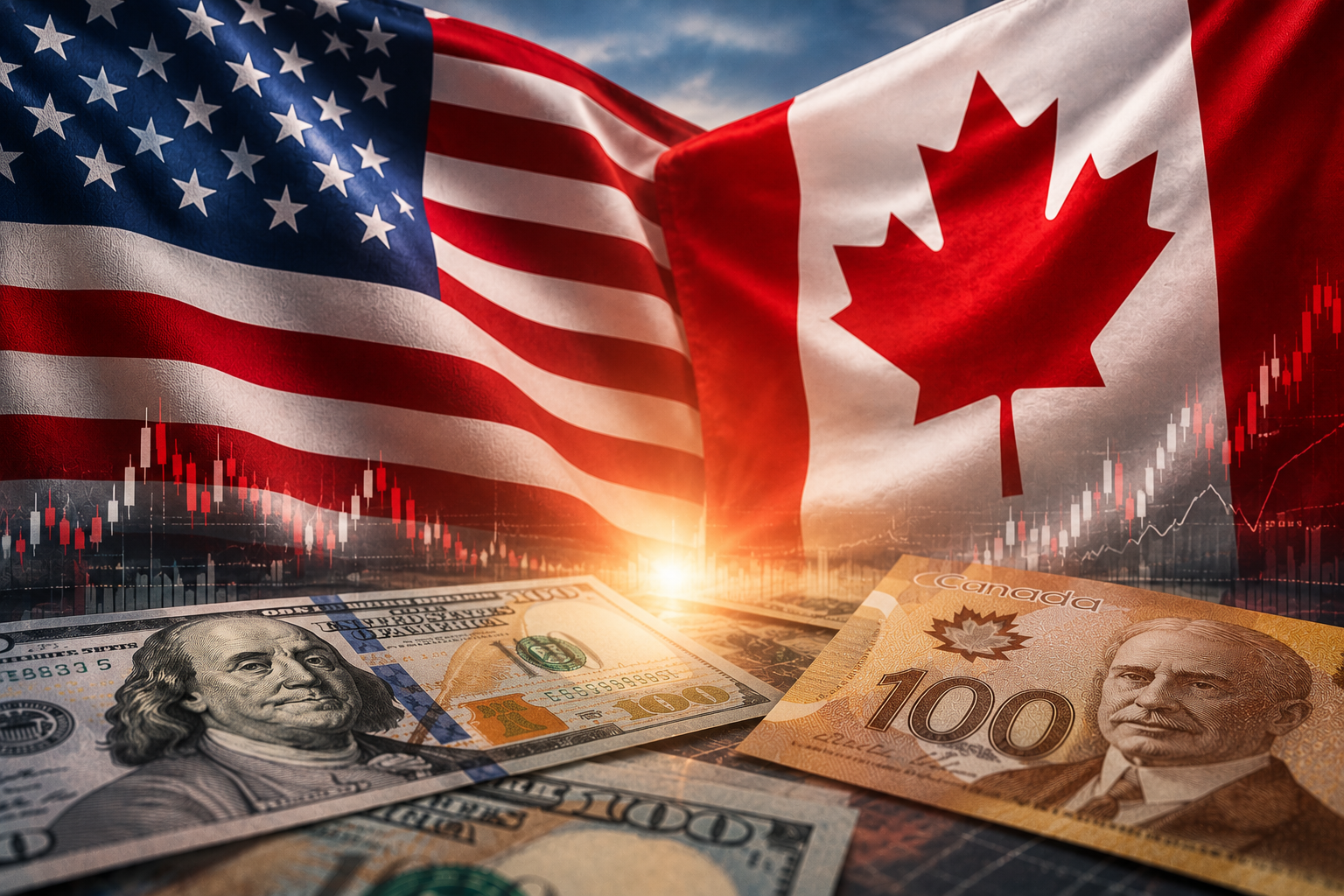 USD vs Loonie.png
