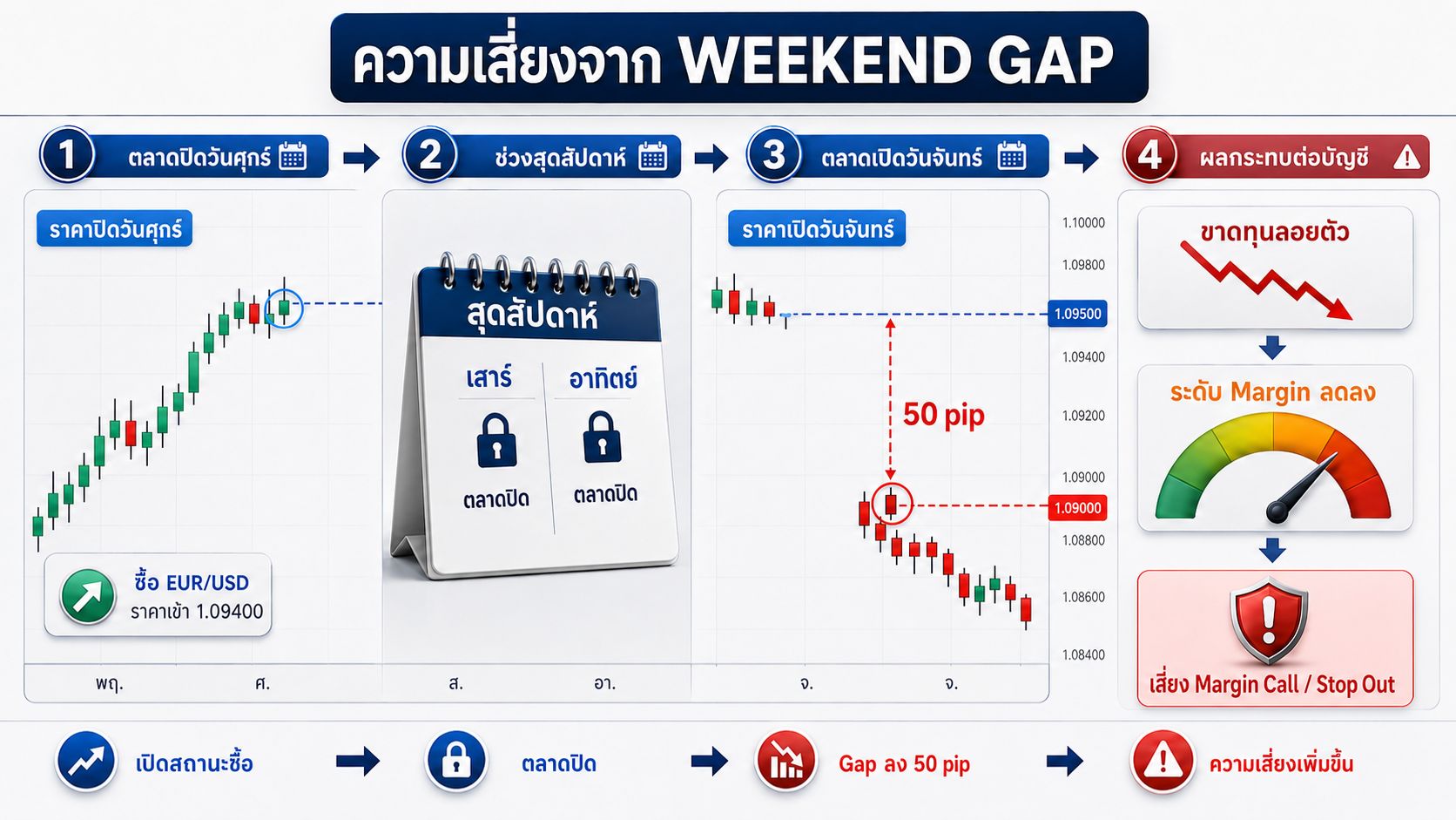 Featured_Weekend Gap คืออะไร ทำไม Margin และ Spread ถึงเสี่ยงตอนเปิดตลาดวันจันทร์_2.jpg