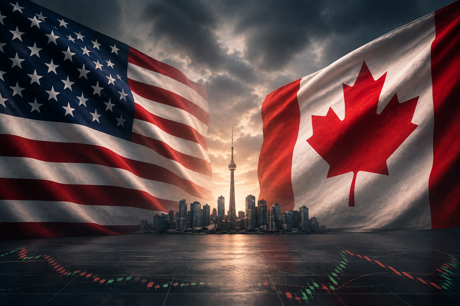 Why Has USD:CAD Barely Moved?.png