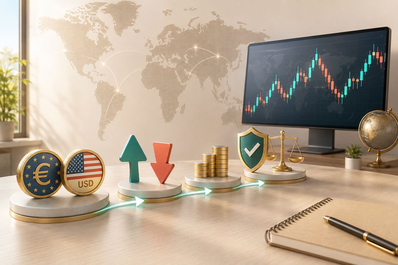 Featured_เทรด Forex คืออะไร เริ่มต้นอย่างไรให้ถูกทางตั้งแต่ก้าวแรก_1.jpg Featured_เทรด Forex คืออะไร เริ่มต้นอย่างไรให้ถูกทางตั้งแต่ก้าวแรก_1.jpg