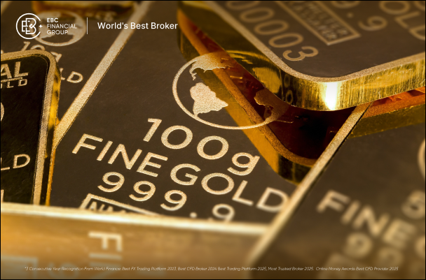 Why Do Gold-Miner ETFs Move More Than Gold?