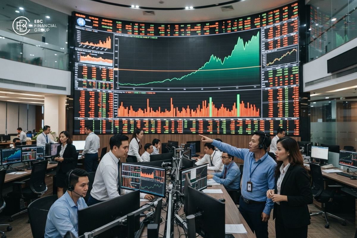 VNIndex