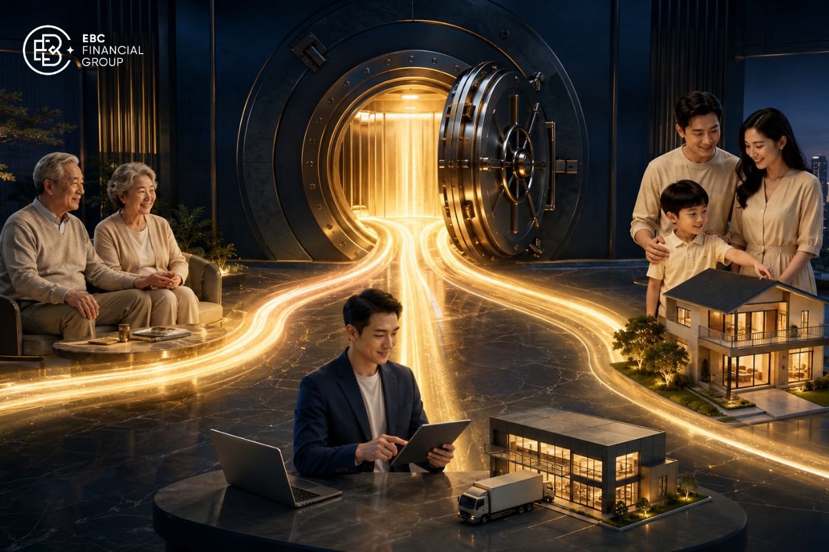 Lãi suất ngân hàng hôm nay Lãi suất ngân hàng hôm nay