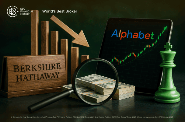 GBPUSD Holds 1.35 as UK Private Pay Growth Slows to 2.8 (14).png GBPUSD Holds 1.35 as UK Private Pay Growth Slows to 2.8 (14).png