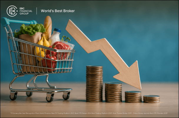 GBPUSD Holds 1.35 as UK Private Pay Growth Slows to 2.8 (12).png