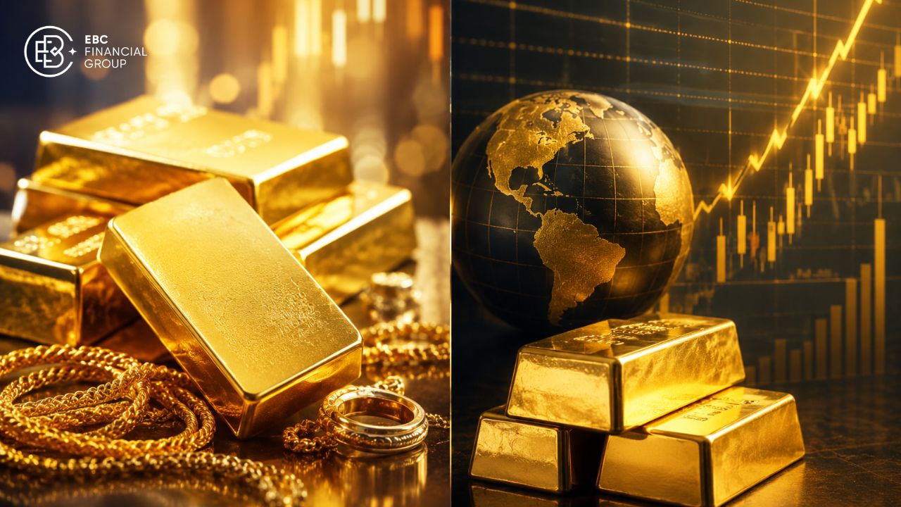Giá vàng hôm nay 27/8 với vàng miếng SJC, vàng nhẫn và diễn biến giá vàng thế giới Giá vàng hôm nay 27/8 với vàng miếng SJC, vàng nhẫn và diễn biến giá vàng thế giới