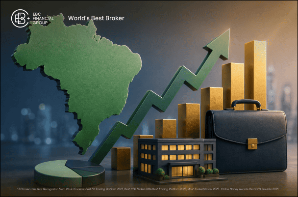 US Gold ETF Demand (9) (1).png