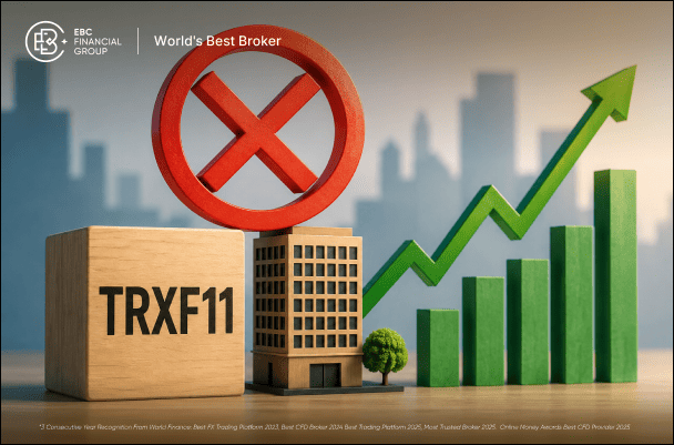 US Gold ETF Demand (17) (1).png