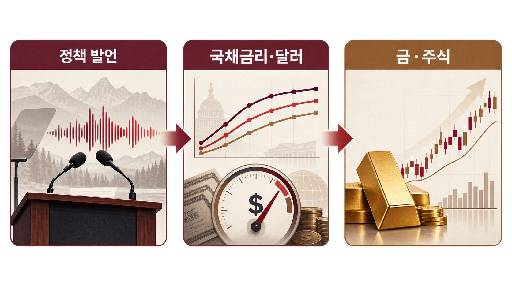 워시.png