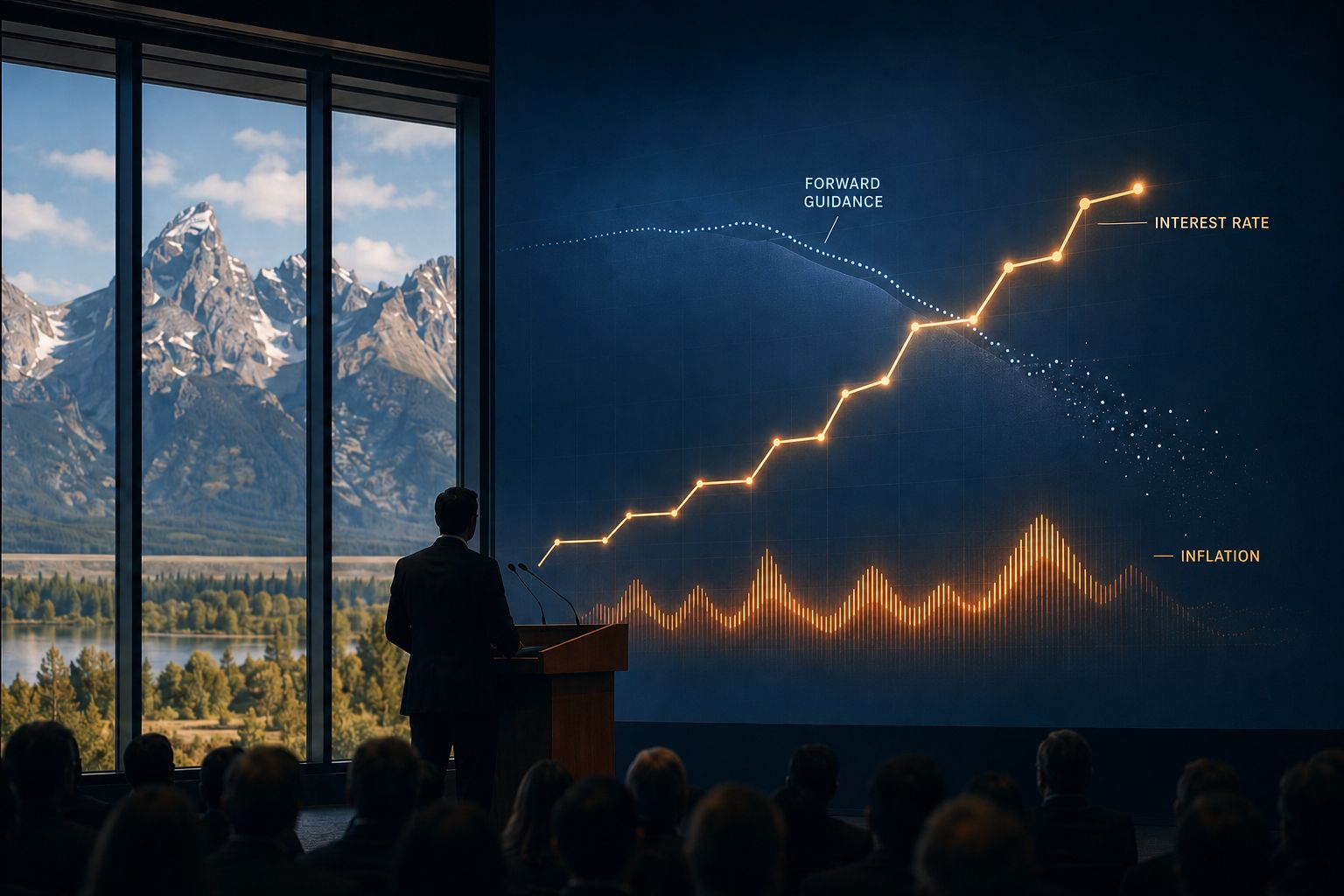 Featured_Kevin Warsh แถลง Jackson Hole 2026 Fed ส่งสัญญาณอะไร และนักเทรดต้องจับตาอะไรต่อ.jpg