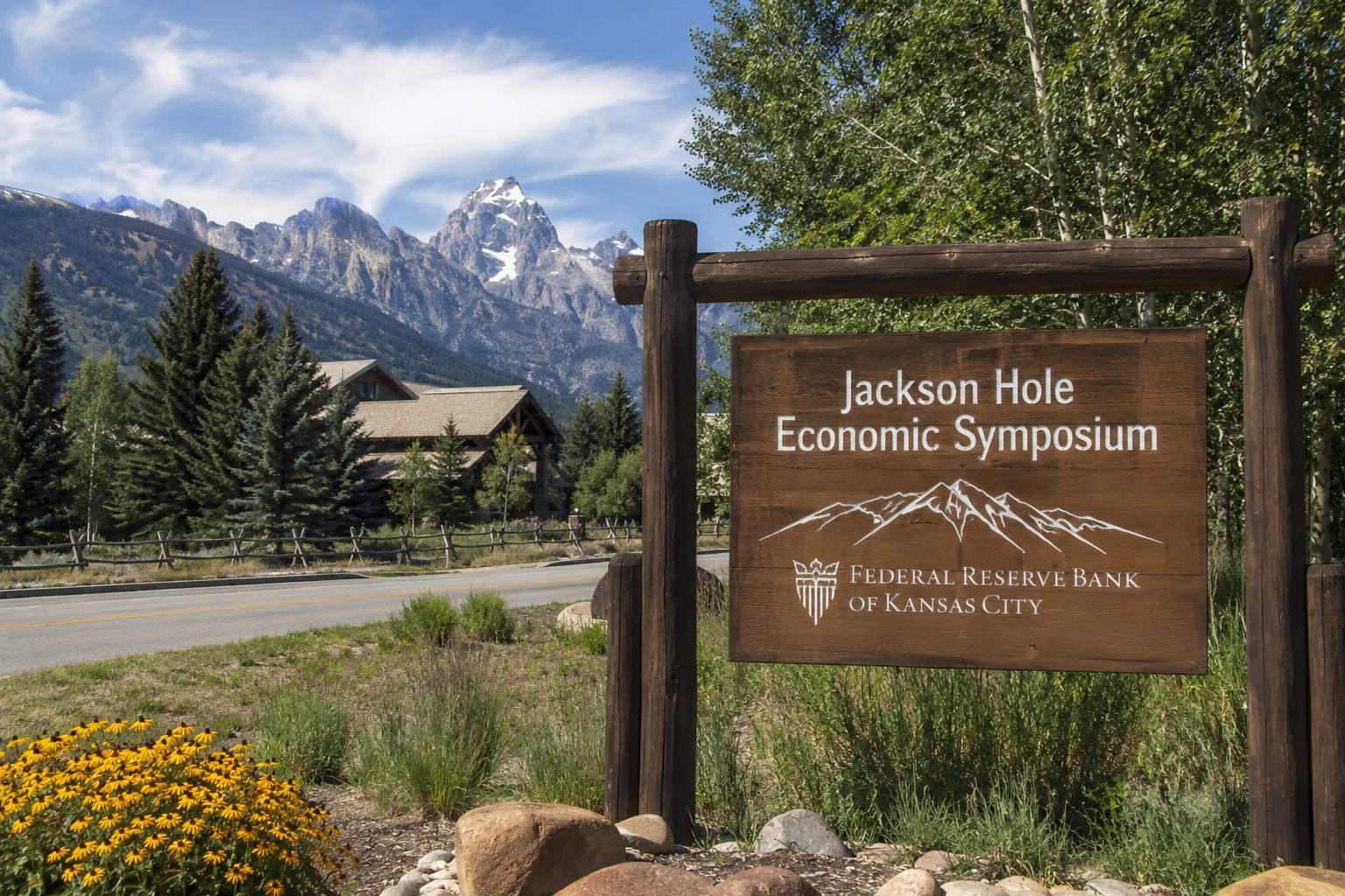 Jackson Hole.jpg Jackson Hole.jpg