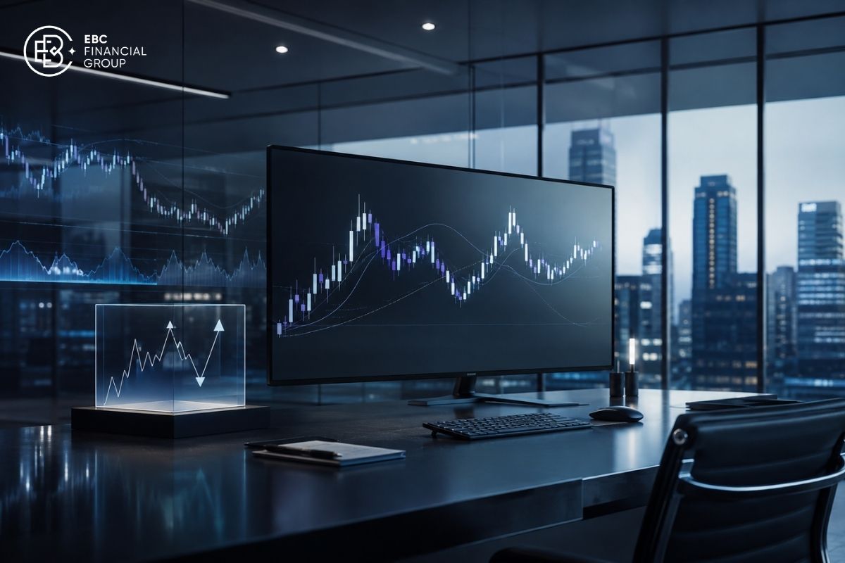 CFD trading CFD trading