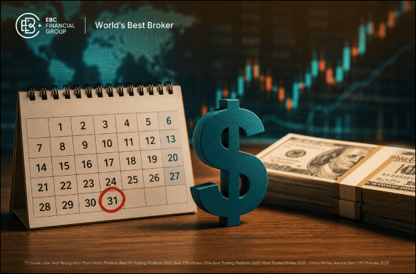 Gold Is Up 14 in August (4).png Gold Is Up 14 in August (4).png