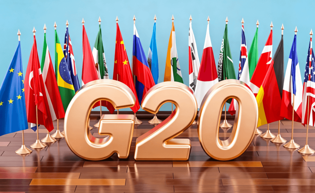 G20
