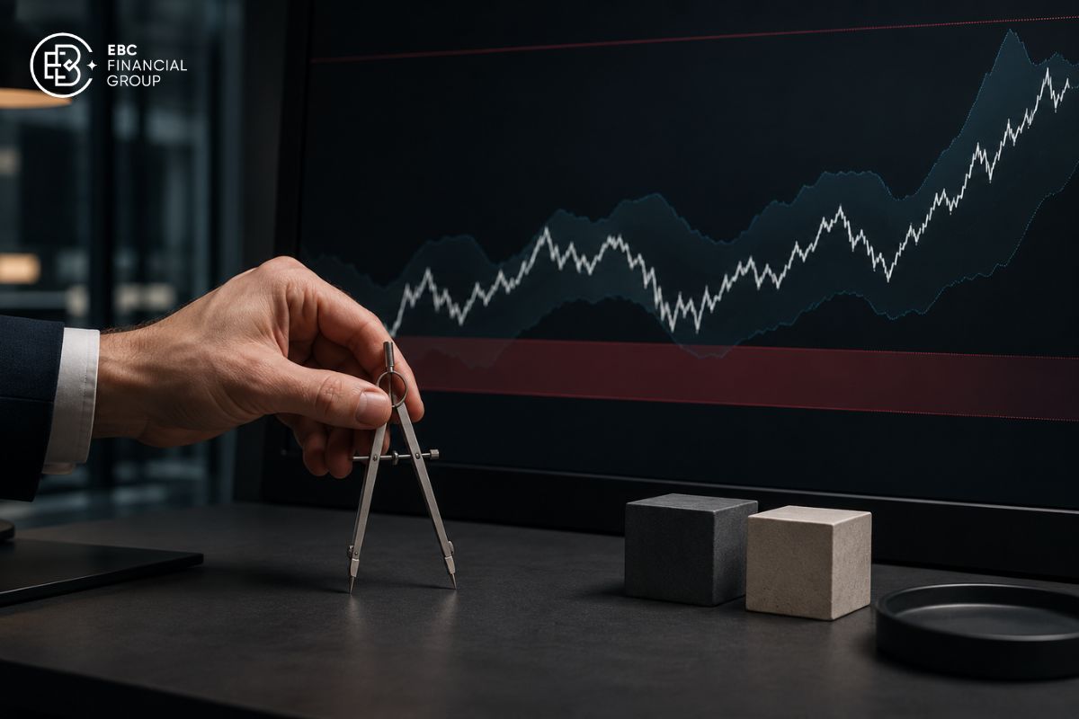 Giao dịch tỷ giá tiền tệ AUDUSD