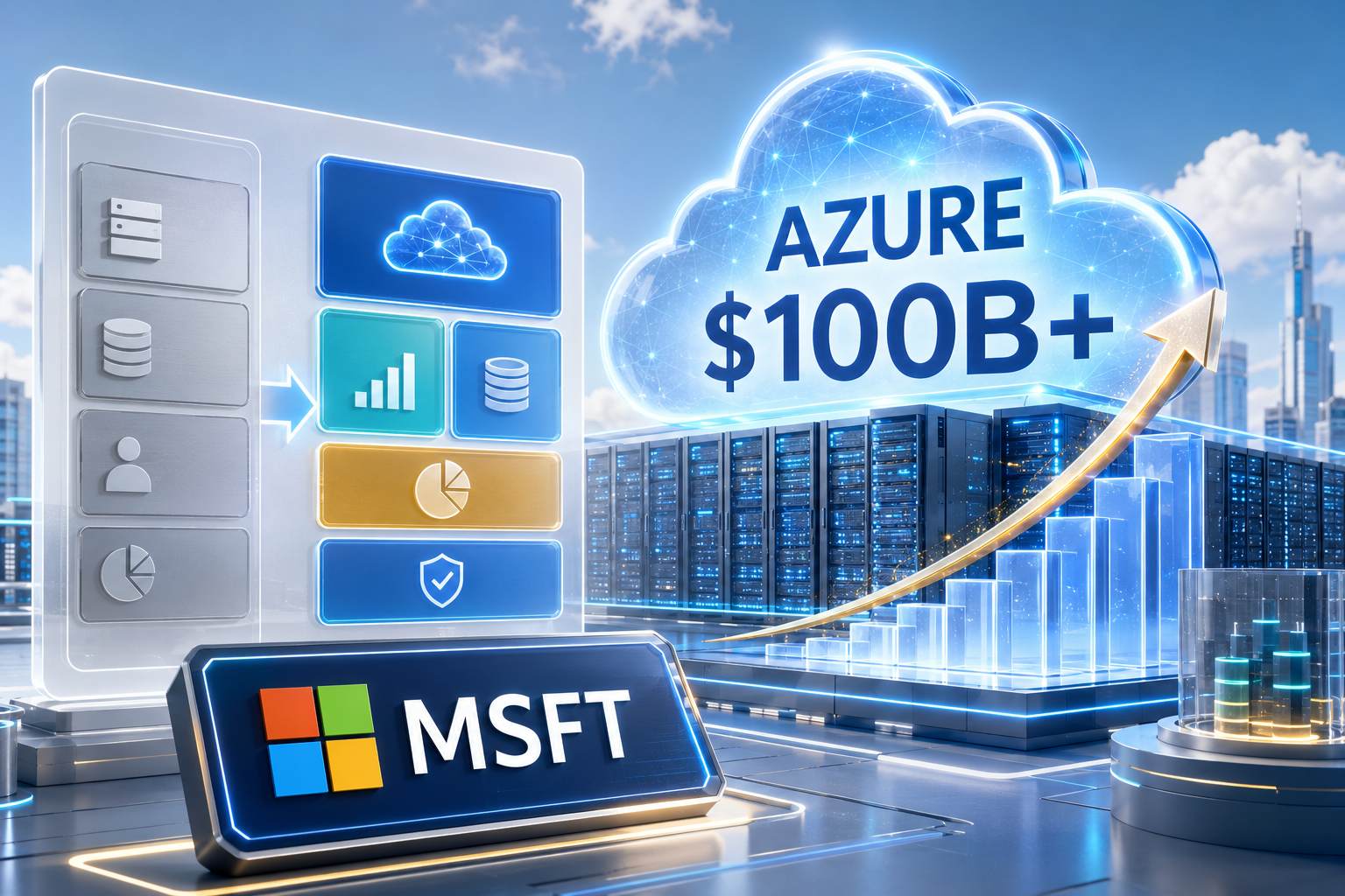 Featured_Microsoft เผยรายได้ Azure ทะลุแสนล้าน จับตาหุ้น MSFT.jpg Featured_Microsoft เผยรายได้ Azure ทะลุแสนล้าน จับตาหุ้น MSFT.jpg