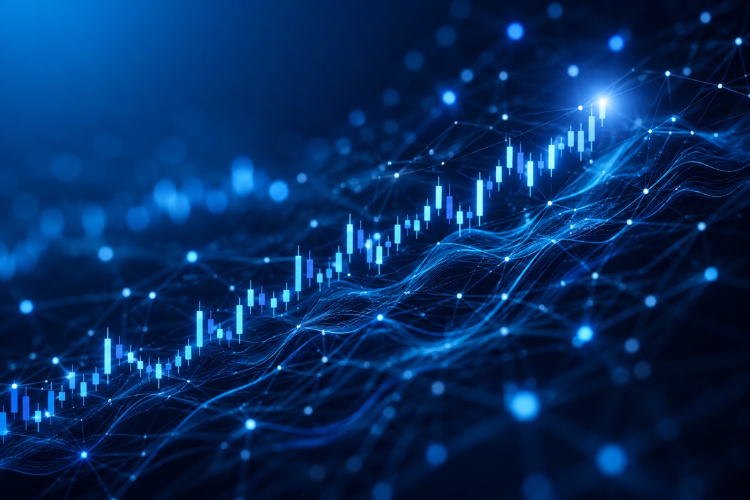 UCBG ETF Explained: How a $2.5B Anchor Set a US ETF Launch Record