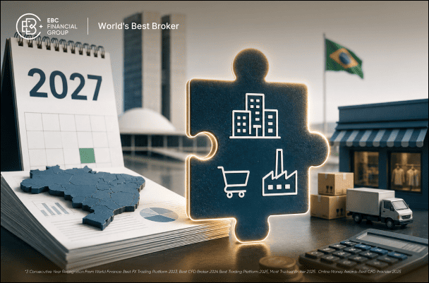 Reforma tributária 2027: o que muda com a CBS