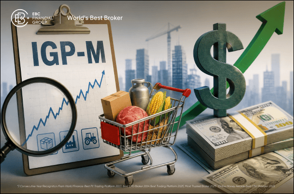 Image 3 (18) (1).png